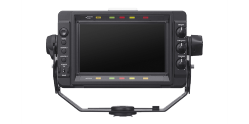 Sony View Finder HDVF-L750