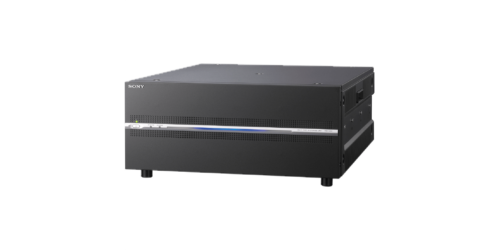 Sony Server PWS-4400
