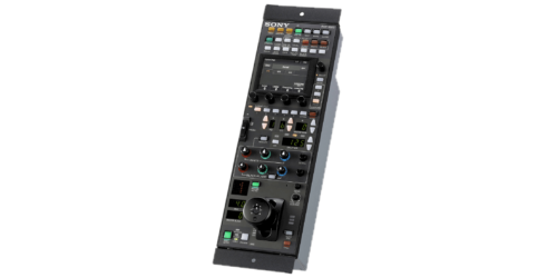 Sony Remote Control Panel RCP-1500