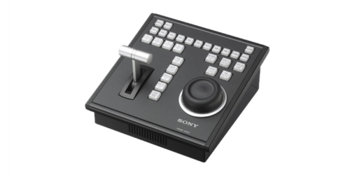 Sony Remote Panel PWSK-4403