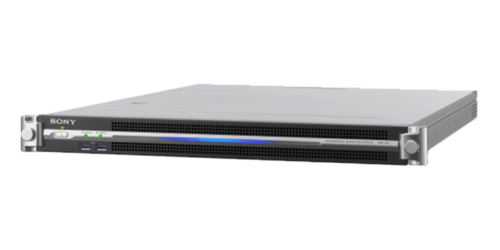 Sony PWS-100PR1