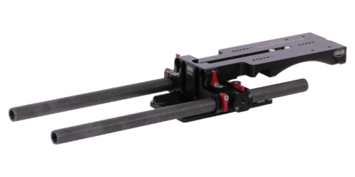 Vocas Shoulder base plate 0350-2005