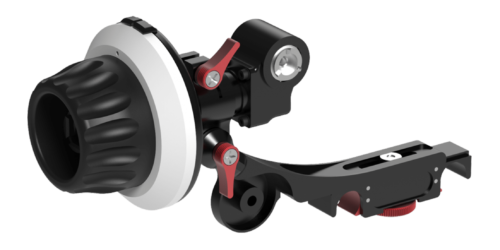 Vocas Follow Focus MFC-2S