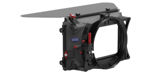 Vocas Matte Box MB435