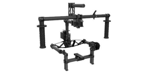 Freefly MOVI M10