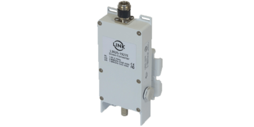 DOWN-CONVERTER-L3025-1927E