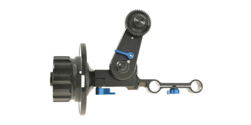 Chrosziel Studio Rig Follow Focus