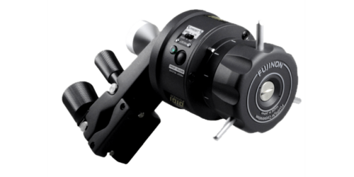 Fujinon EPD-4A-E12A (focus-demand)