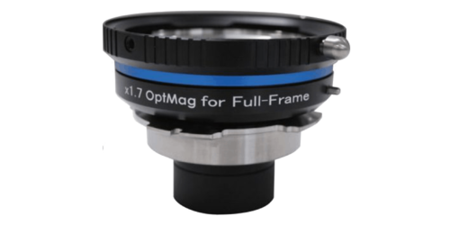 Fujinon OPTMAG TL-OMFF