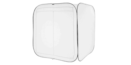 Lastolite Cube Lite 90x90cm