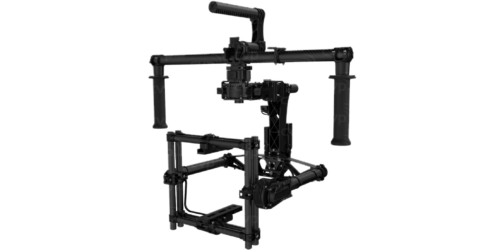 Freefly Movi M15 Pro