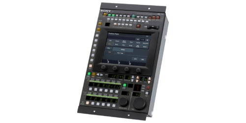 Sony MSU-1500