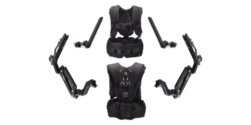 Tilta Armor Man 2