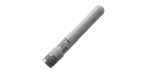 Vislink 6.0 - 8.0 GHz - Omni Receive Antenna