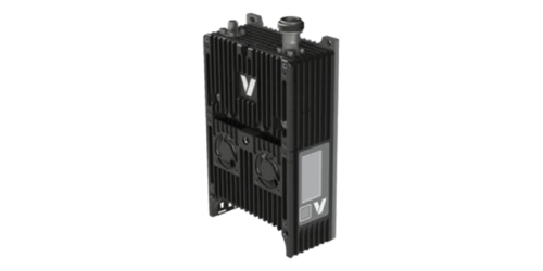 Vislink L1700