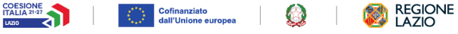 trasp-logo